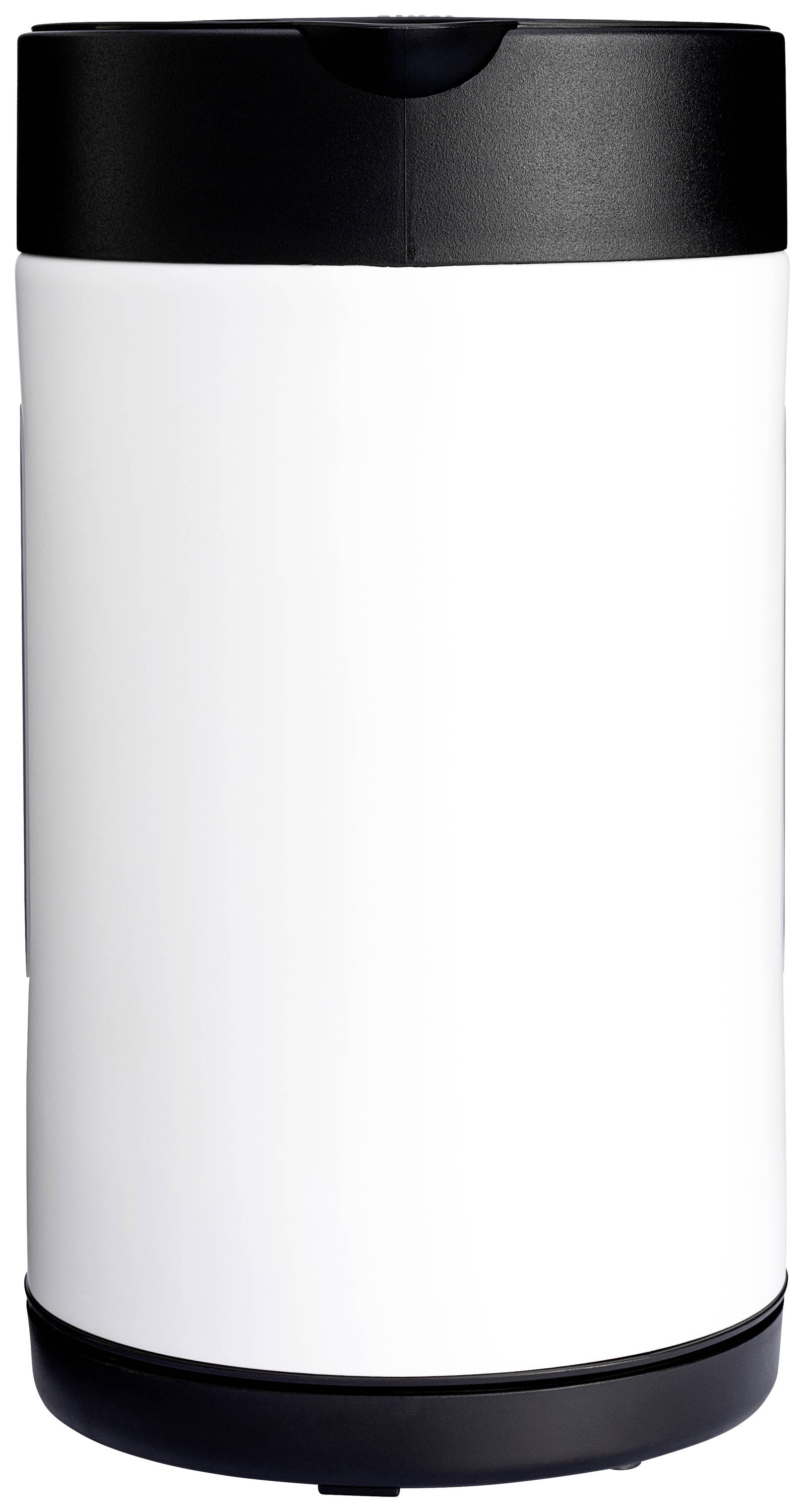 Wilfa CWK-2000MW Kettle Black, Stainless steel Capacity: 1 l-2