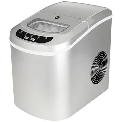 Wilfa ICE-12S Ice cube maker 12 kg