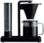 Filter coffee machine Performance, WSPL-3B, 1.25L, black