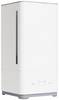 Wilfa HU5LW Humidifier 20 m² White 1 pc(s)