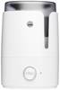 Wilfa HU5LW Humidifier 40 m² 1 pc(s)