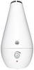 Wilfa HU4W Humidifier 20 m² 1 pc(s)