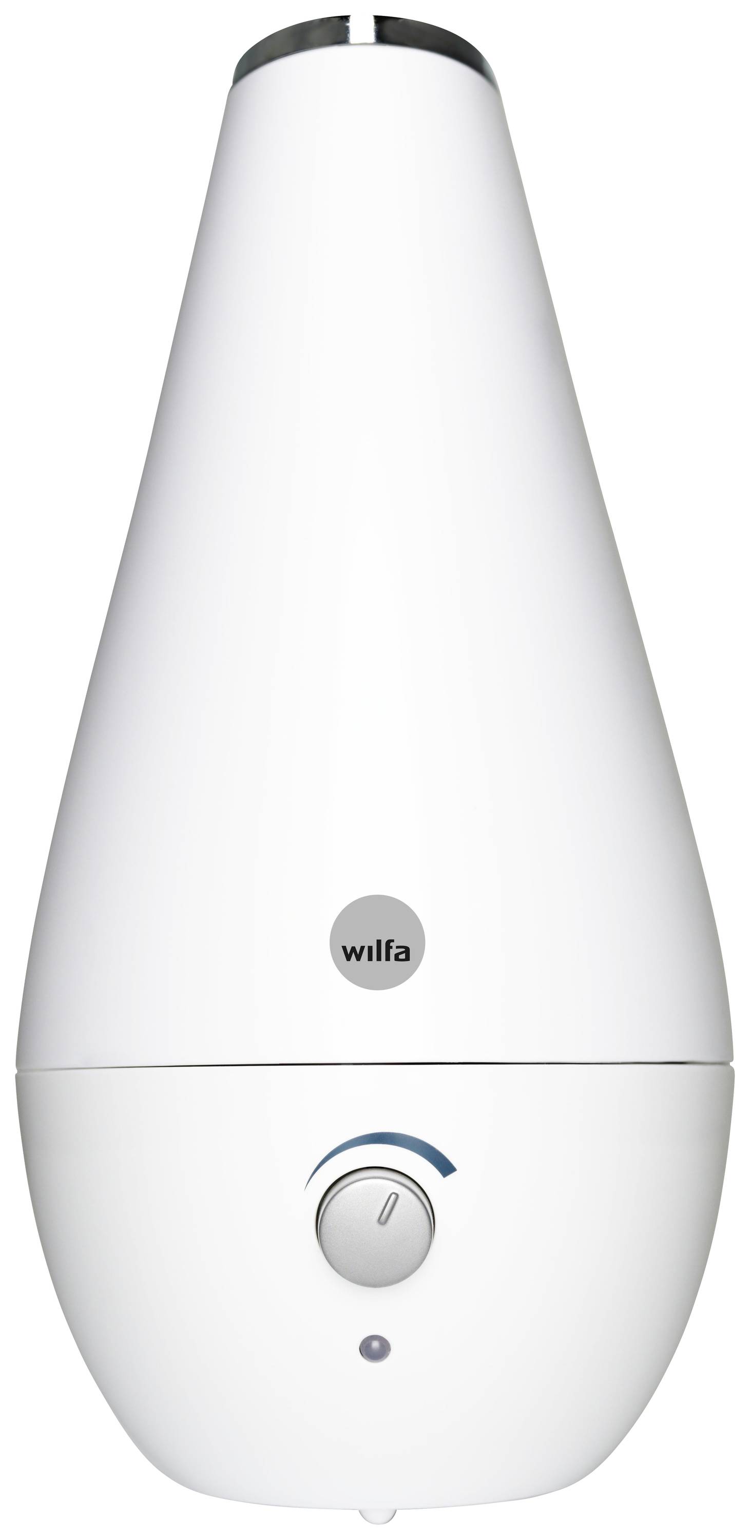 Wilfa HU4W Humidifier 20 m² 1 pc(s)-1