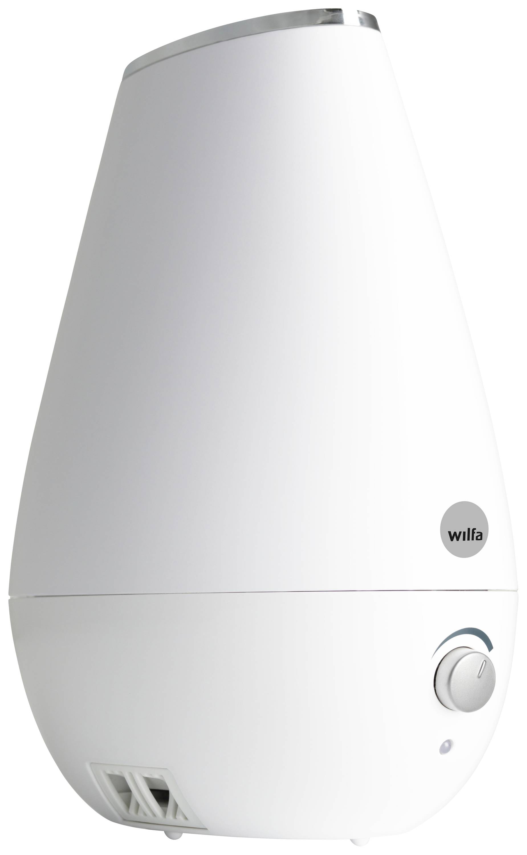 Wilfa HU4W Humidifier 20 m² 1 pc(s)-2