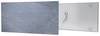 Fenix Ecosun exclusive natural Infrared heating 400 W Coal