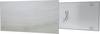 Fenix Ecosun exclusive natural Infrared heating 400 W Cream