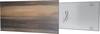 Fenix Ecosun exclusive natural Infrared heating 400 W Rosso