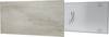Fenix Ecosun exclusive natural Infrared heating 400 W Beige
