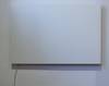 Fenix Ecosun U Infrared heating 450 W White