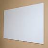 Fenix Ecosun U Infrared heating 1000 W White