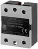 TRU COMPONENTS SSR TC-GSR-1-40DA 40 A Switching voltage (max.): 480 V AC DC circuit 1 pc(s)