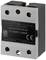 Solid-state relays with 40A and 24-480VAC at 50/60Hz. Has a control input of 3-32VDC. Suitable for industrial applications.