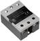 A 'Solid State Relay TG-G5R1-1-40DA' with a black housing and silver lid, designed for 60A 1-48VDC and 50/60Hz voltage.