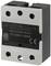 A solid-state relay by TRU Components, model TC-GSR1-1-60DA, with an output rating of 60A at 24-480VAC, controlled by 3-32VDC.