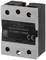 A solid-state relay designated 'TC-GSR1-1-40DD', suitable for 40A and 5-220VDC, with a control range of 3-32VDC.
