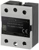 TRU COMPONENTS SSR TC-GSR-1-10DA 10 A Switching voltage (max.): 480 V AC DC circuit 1 pc(s)