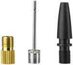 Mini compressor rechargeable