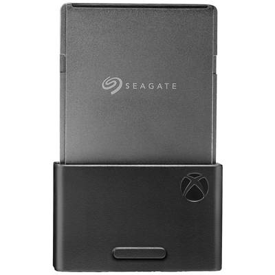 Image of Seagate Expansion Card Memory expansion Xbox Series X, Xbox Series