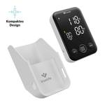 Pulse B-Vision blood pressure meter