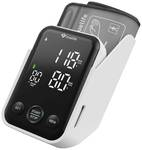 Pulse B-Vision blood pressure meter