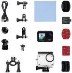 action camera W7.1, 4K
