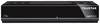 Telestar digiHD TS 11 HD SAT receiver Single cable distribution No. of tuners: 1