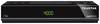 Telestar digiHD TS 13 HD SAT receiver Recording function, Single cable distribution No. of tuners: 1