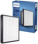 Philips NanoProtect filter FY5185/30 for air purifiers series 5000 and 5000i