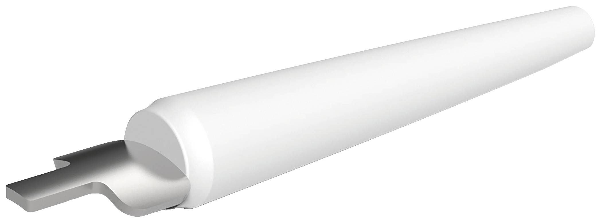 Philips HR2485/09 Philips HR2485/09 Avance Collection Pastamaker accessories-3