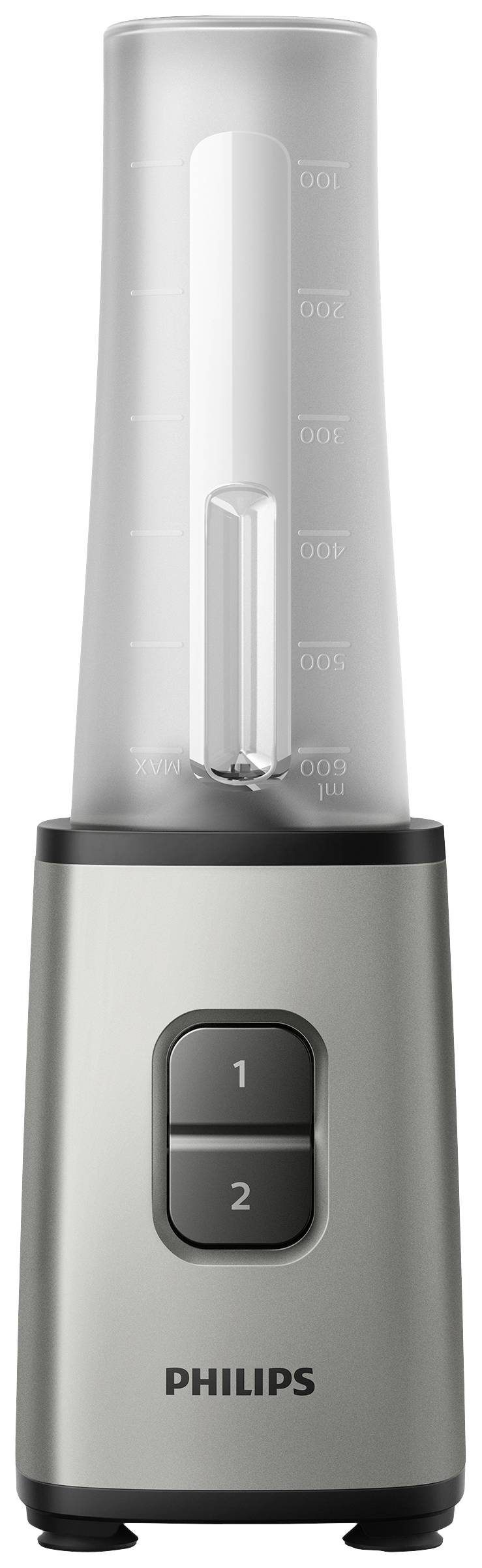 Philips Home Daily Collection Minimixer Blender 350 W