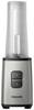 Philips Home Daily Collection Minimixer Blender 350 W