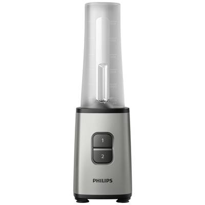 Image of Philips Daily Collection Minimixer Blender 350 W