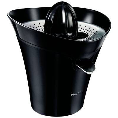 Image of Philips Lemon squeezer Avance Collection 85 W