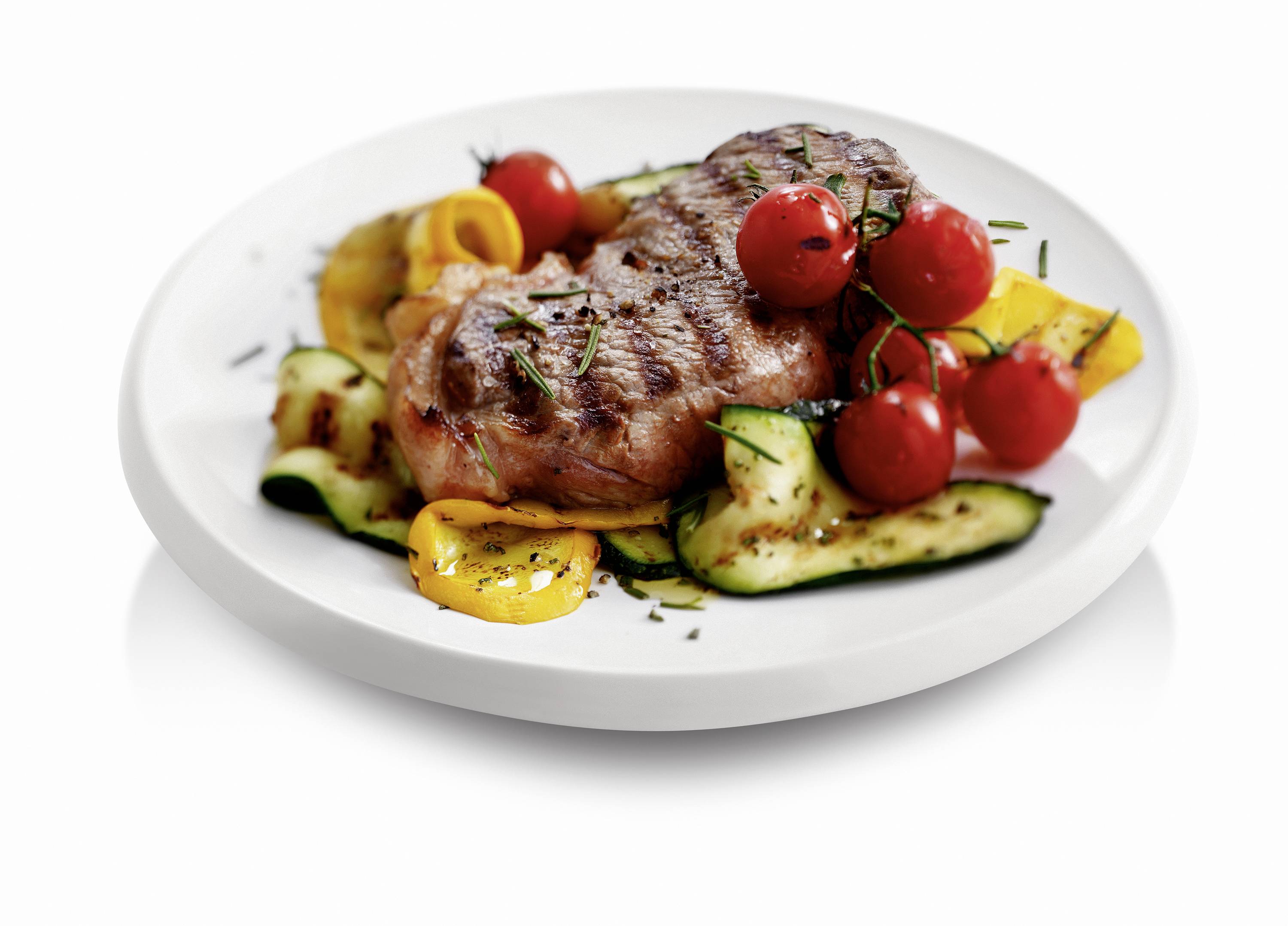 Philips HD9910/20 Philips Viva Collection Airfryer grille pan