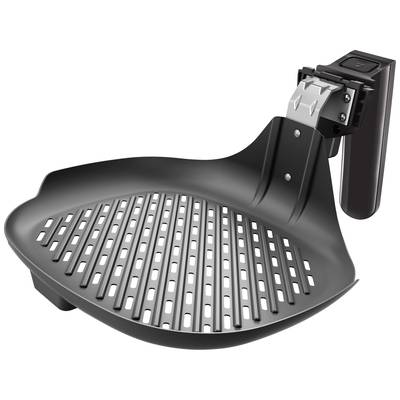 Image of Philips HD9910/20 Philips Viva Collection Airfryer grille pan accessories