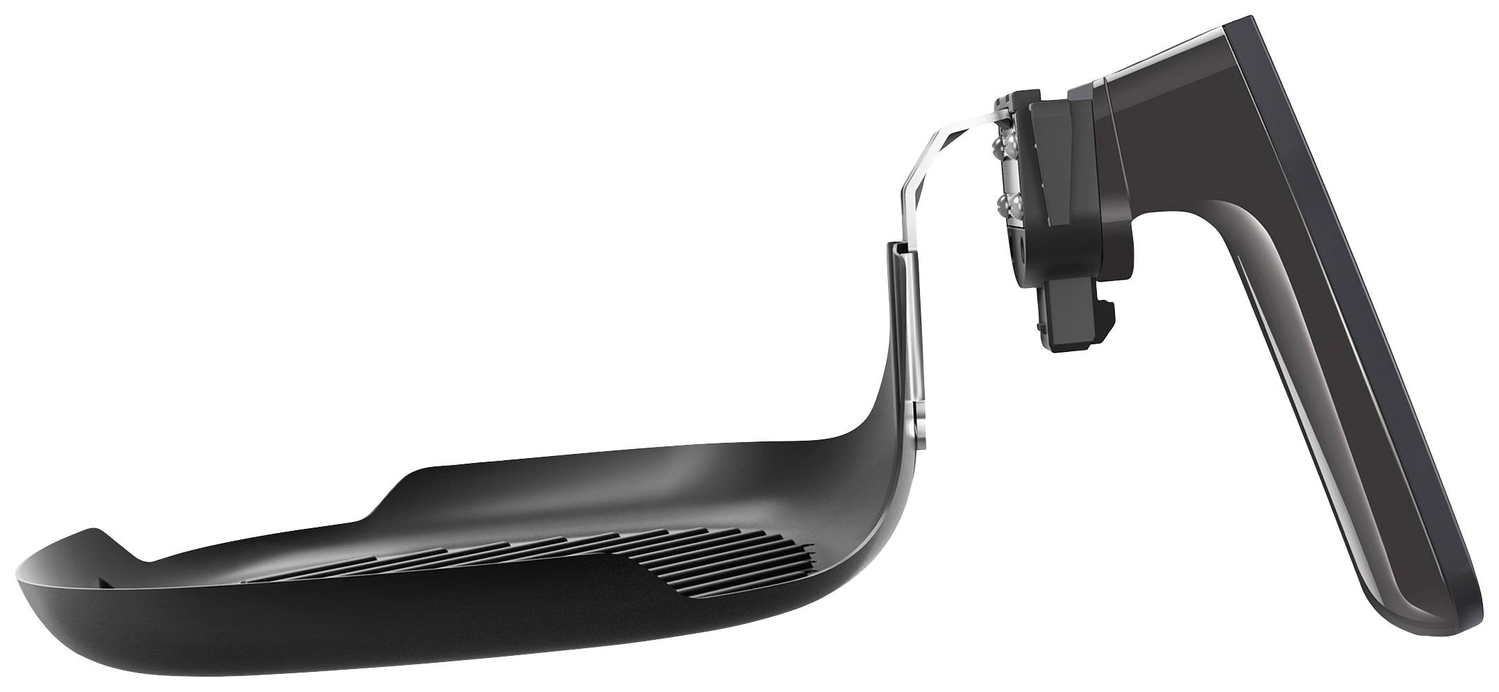 Philips HD9910/20 Philips Viva Collection Airfryer grille pan