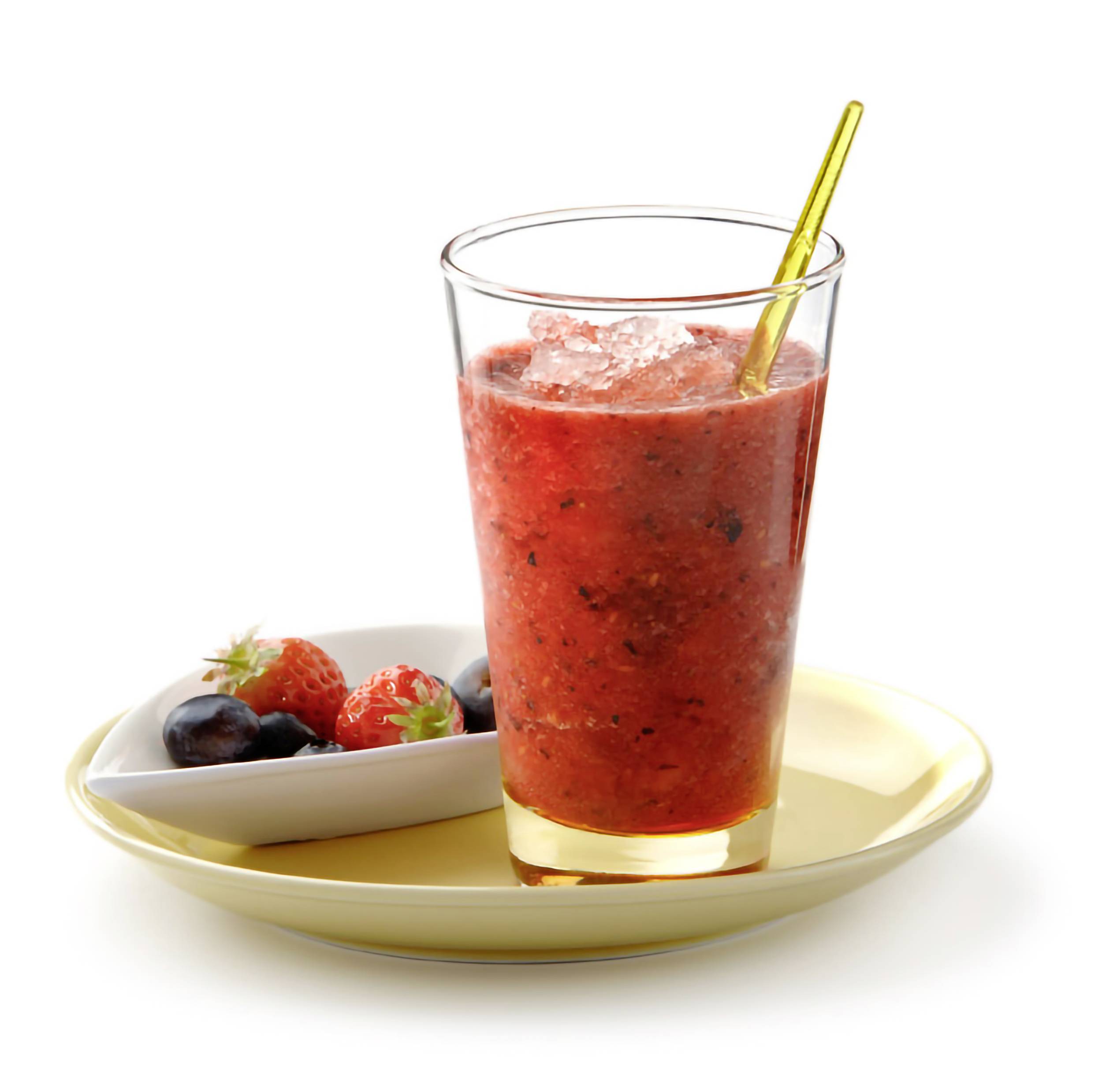 Philips Home Daily Collection Blender 400 W White-3