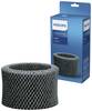 Philips PHILIPS Replacement filter