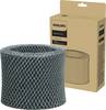 Philips Replacement filter White