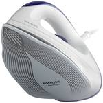 Philips Iron 1200 W