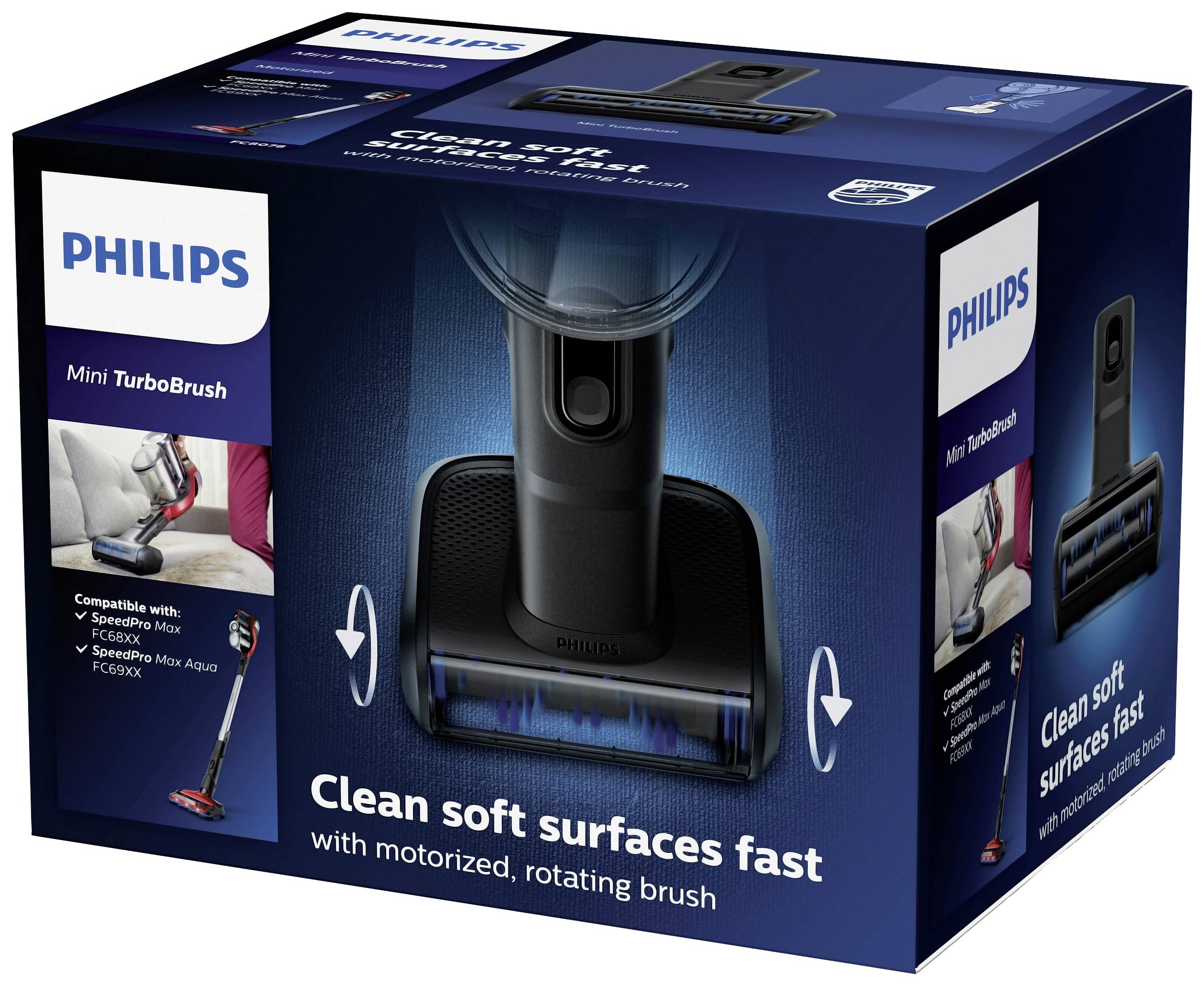 Philips max. Philips Turbo Brush. Филипс мини Блю. Флетчер Филипс турбо. Филипс мини 233.