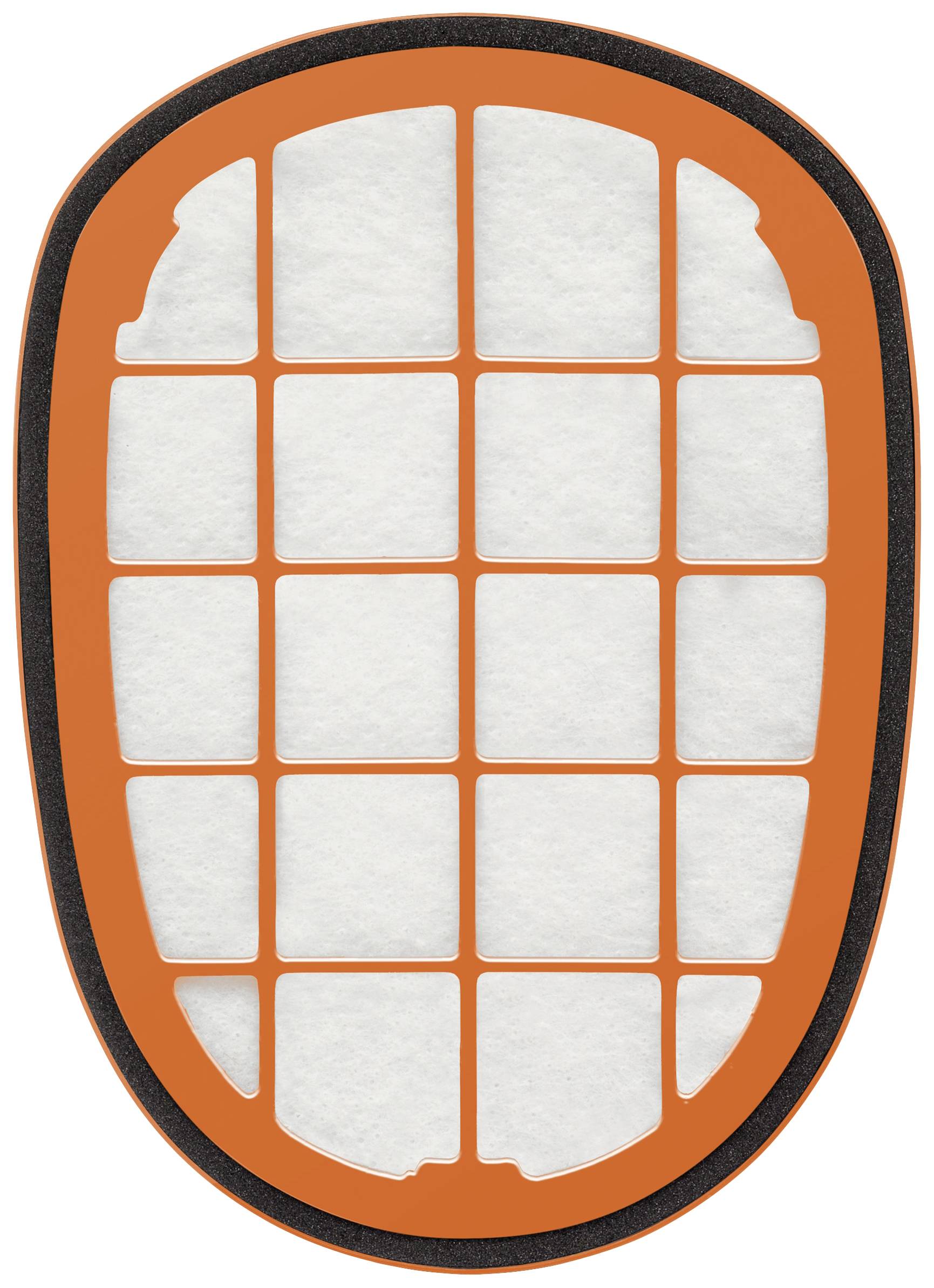 Philips Home SpeedPro Max (Aqua) Filter change kit 1 pc(s)