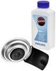 Philips Home CA6522/02 Senseo® Care kit 1 pc(s)