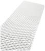 Philips Replacement filter