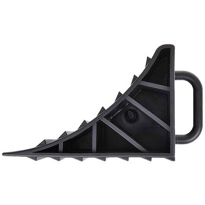 ProPlus 341342 STARK Wheel chock