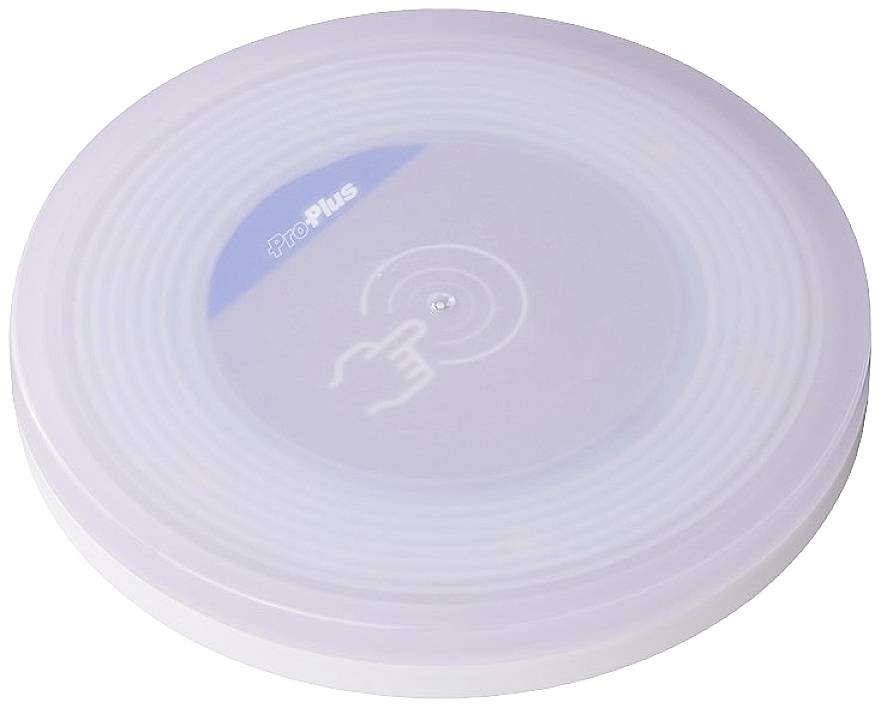 ProPlus LED interior light 440319 LED (monochrome) Switch-6
