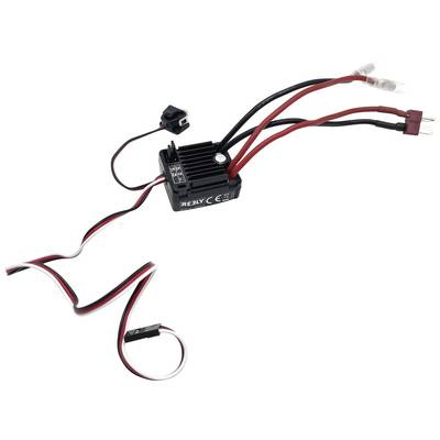Reely RE-7582923 Spare part Speed controller-0