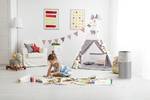 Hoover H-Purifier HHP 50 CA 011