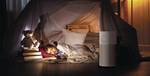 Hoover H-Purifier HHP 50 CA 011