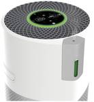 Hoover H-Purifier HHP 50 CA 011